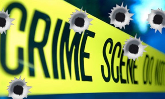 Anak Ditembak Ayahnya Hingga Tewas, Dikira Pistol Kosong